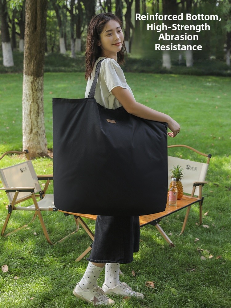 Outdoor Furniture Philippines - Bolsa de Armazenamento para Cadeiras Kemite,