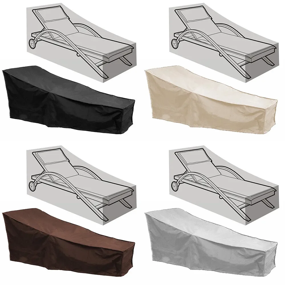 Outdoor Furniture Upholstery Near Me - Para sofá de vime conjunto de