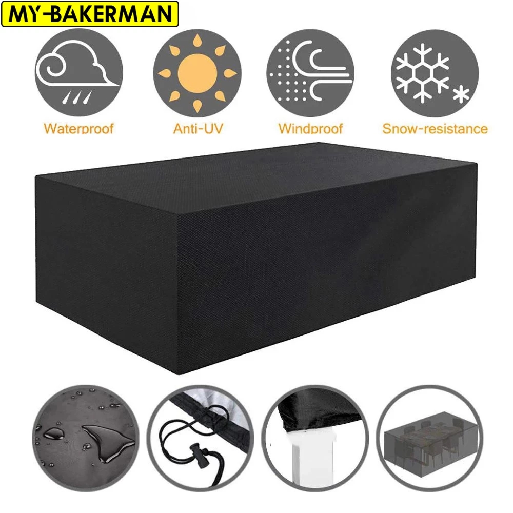 Outdoor Furniture Upholstery Near Me - Capas para móveis ao ar livre,