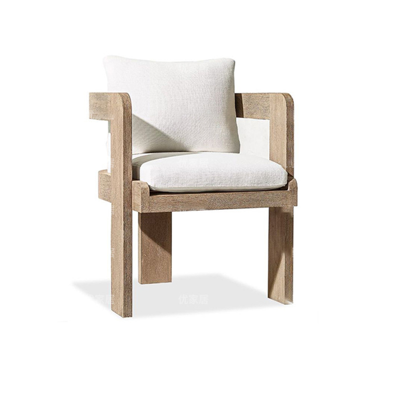Outdoor Furniture And Fire Pit - # Conjunto de Móveis de Jardim