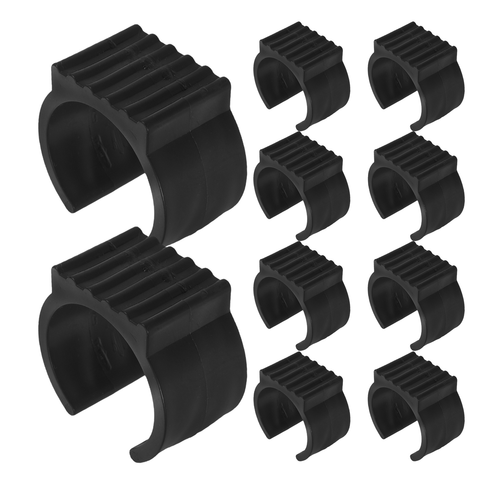 Outdoor Furniture Philippines - 20 Peças de Protetores de Pés