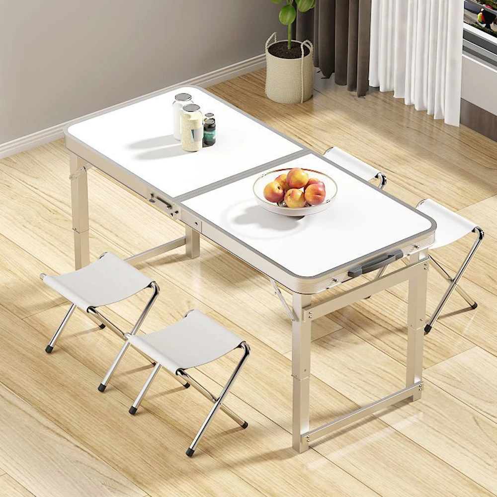 Outdoor Furniture Ofo - Mesas dobráveis para aluguel de habitação,