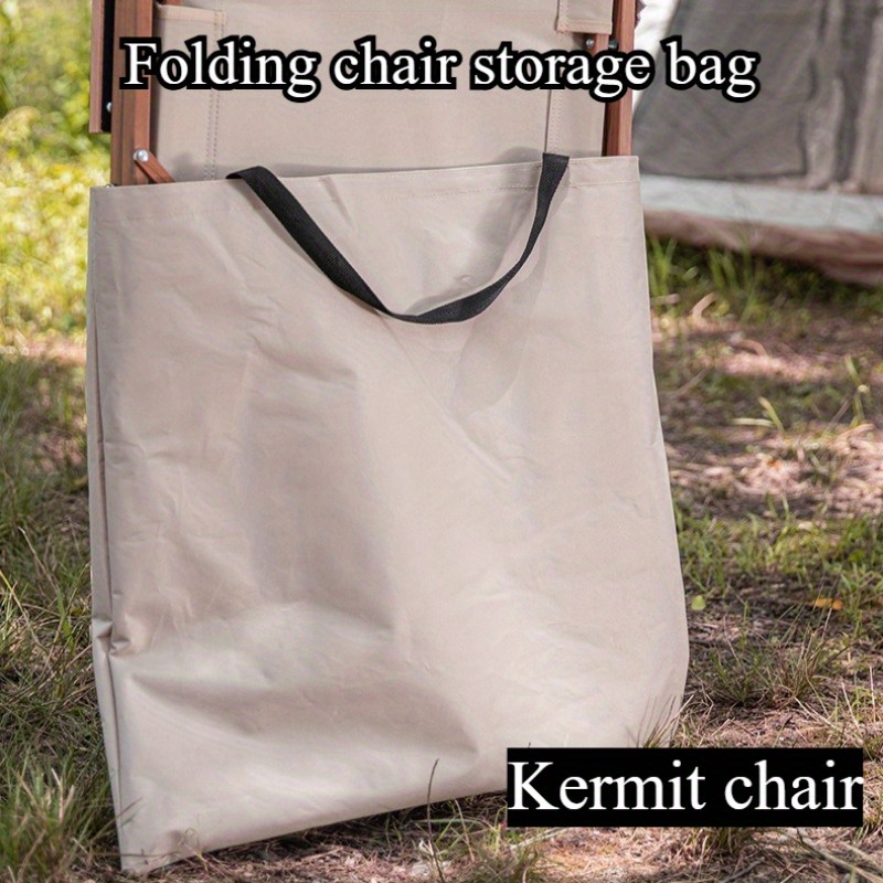 Outdoor Furniture Philippines - Bolsas de Armazenamento para Cadeiras de
