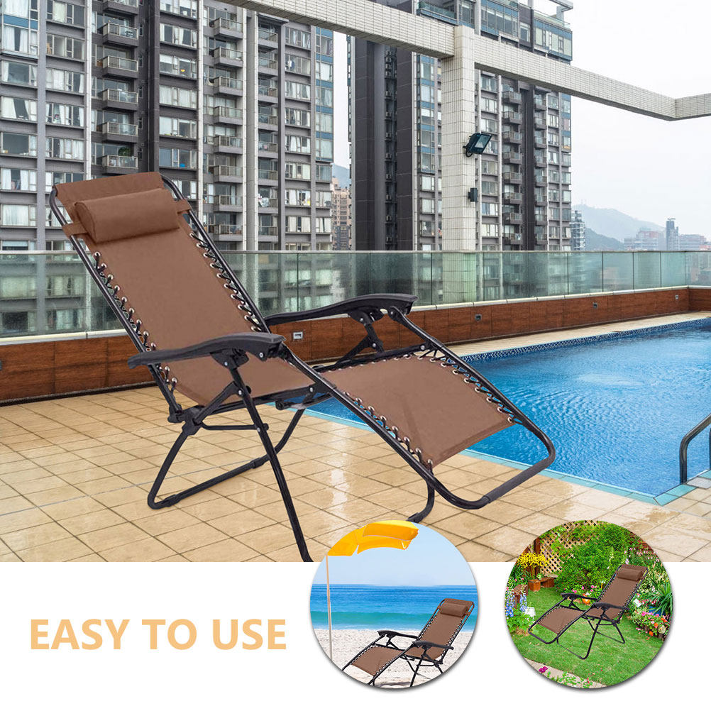 Tecido de Substituição para Ca - Outdoor Furniture Philippines avaliação e preço