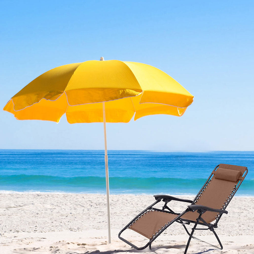 Tecido de Substituição para Ca - Outdoor Furniture Philippines avaliação e preço
