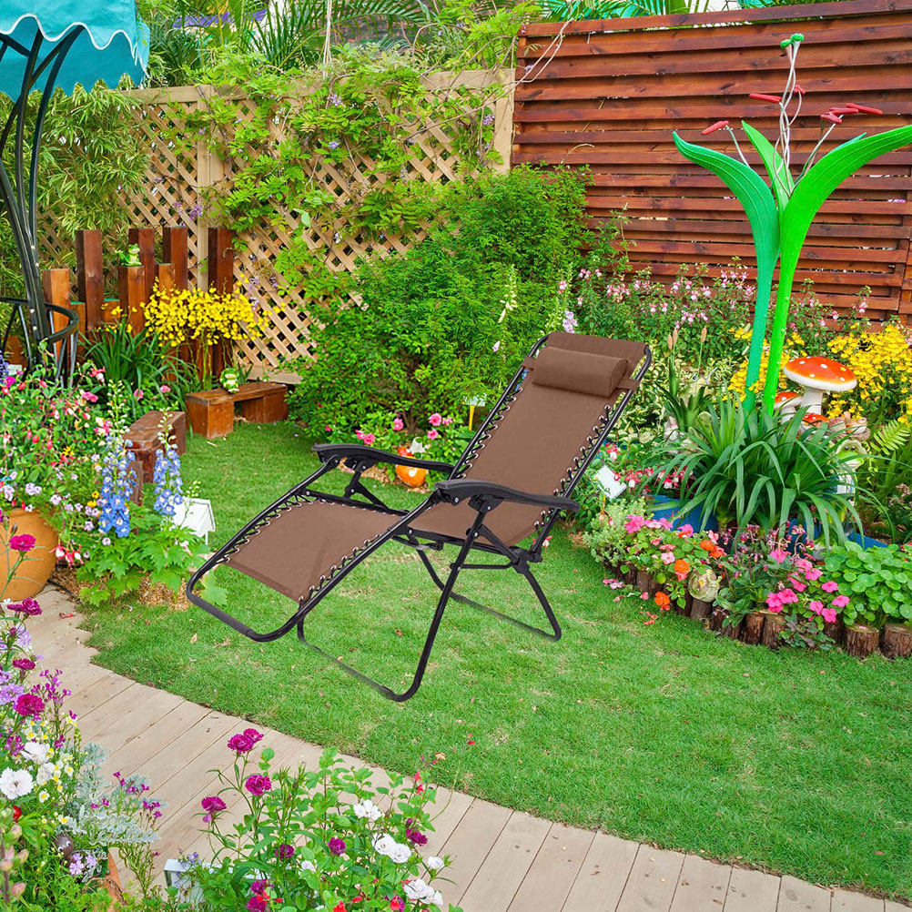 Tecido de Substituição para Ca - Outdoor Furniture Philippines avaliação e preço