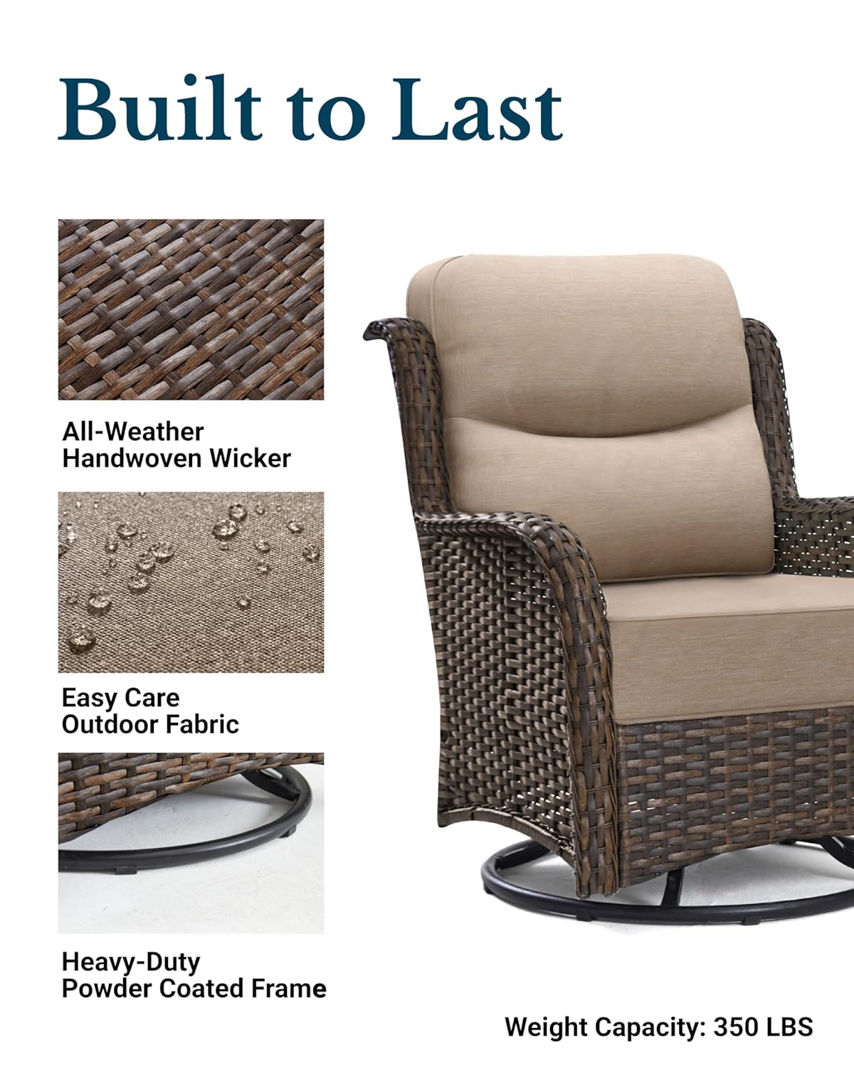 Conjunto de Móveis de Luxo par - Outdoor Furniture Ofo avaliação e preço