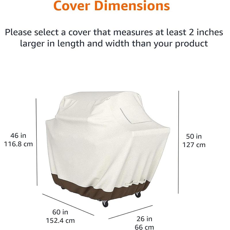 Capa para churrasco a gás ao a - Outdoor Furniture Upholstery Near Me avaliação e preço