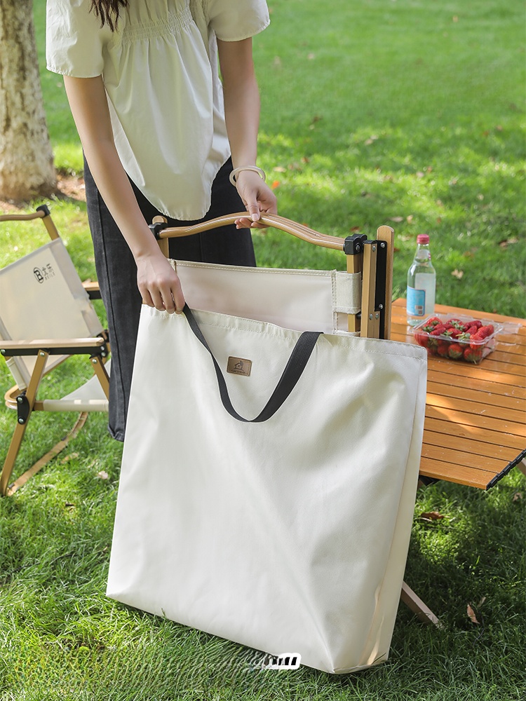 Bolsa de Armazenamento para Ca - Outdoor Furniture Philippines avaliação e preço