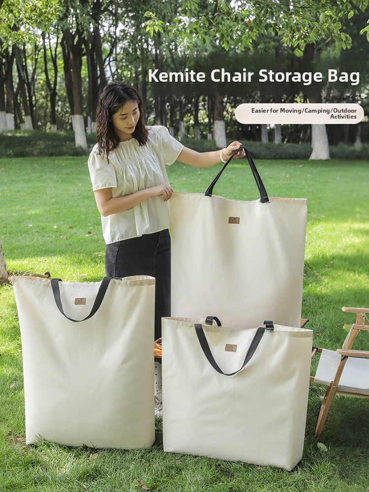 Bolsa de Armazenamento para Ca - Outdoor Furniture Philippines avaliação e preço