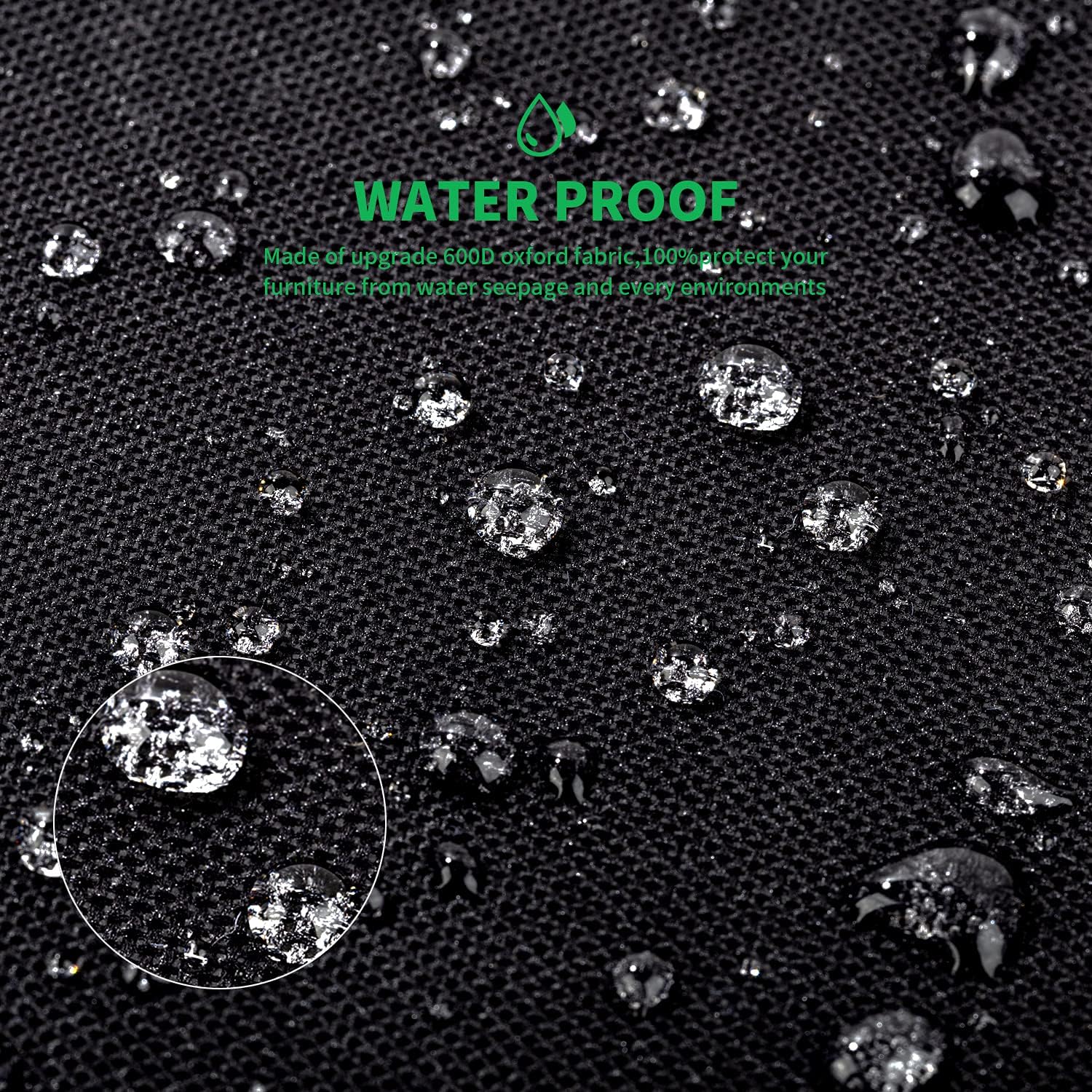Capa protetora contra poeira p - Outdoor Furniture Upholstery Near Me avaliação e preço