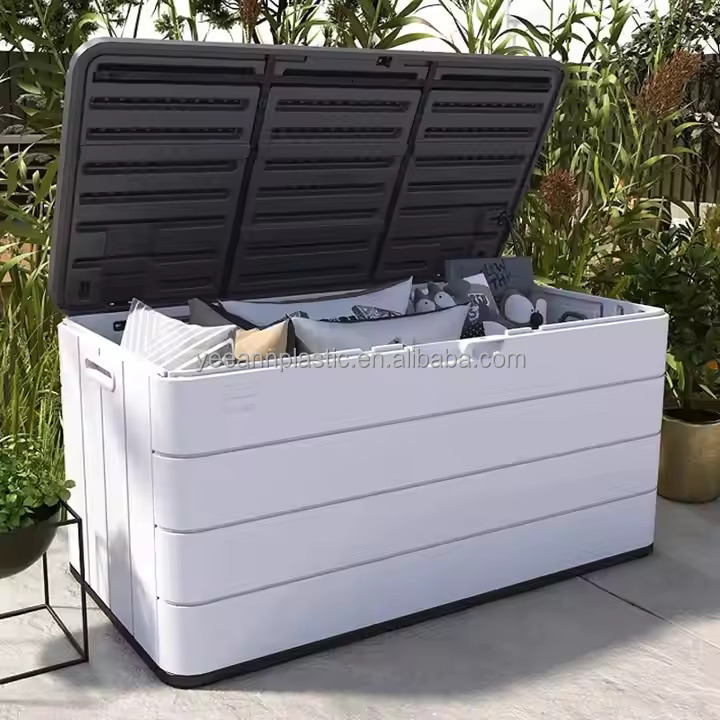 Organizador de Ferramentas par - Outdoor Furniture With Storage avaliação e preço