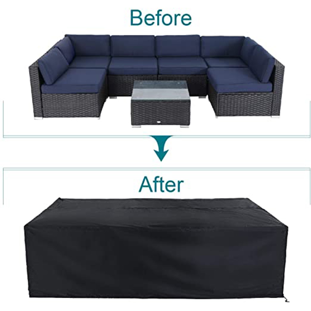 Capas para móveis de pátio tam - Outdoor Furniture Upholstery Near Me avaliação e preço