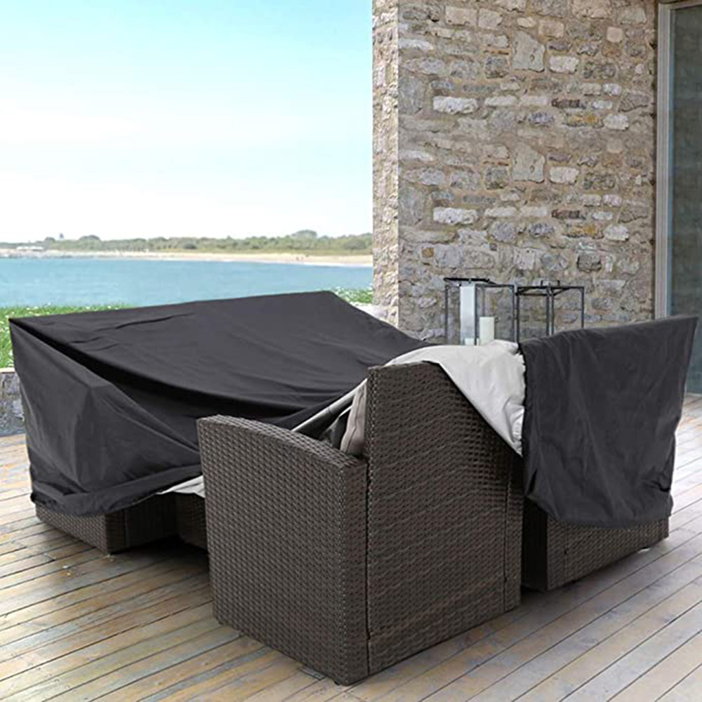 Capas para móveis de pátio tam - Outdoor Furniture Upholstery Near Me avaliação e preço