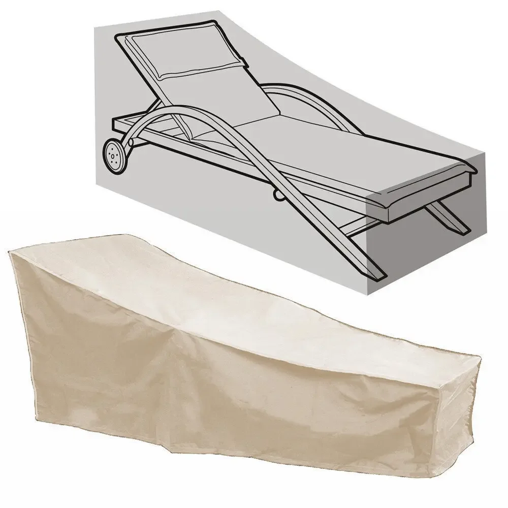 Para sofá de vime conjunto de  - Outdoor Furniture Upholstery Near Me avaliação e preço