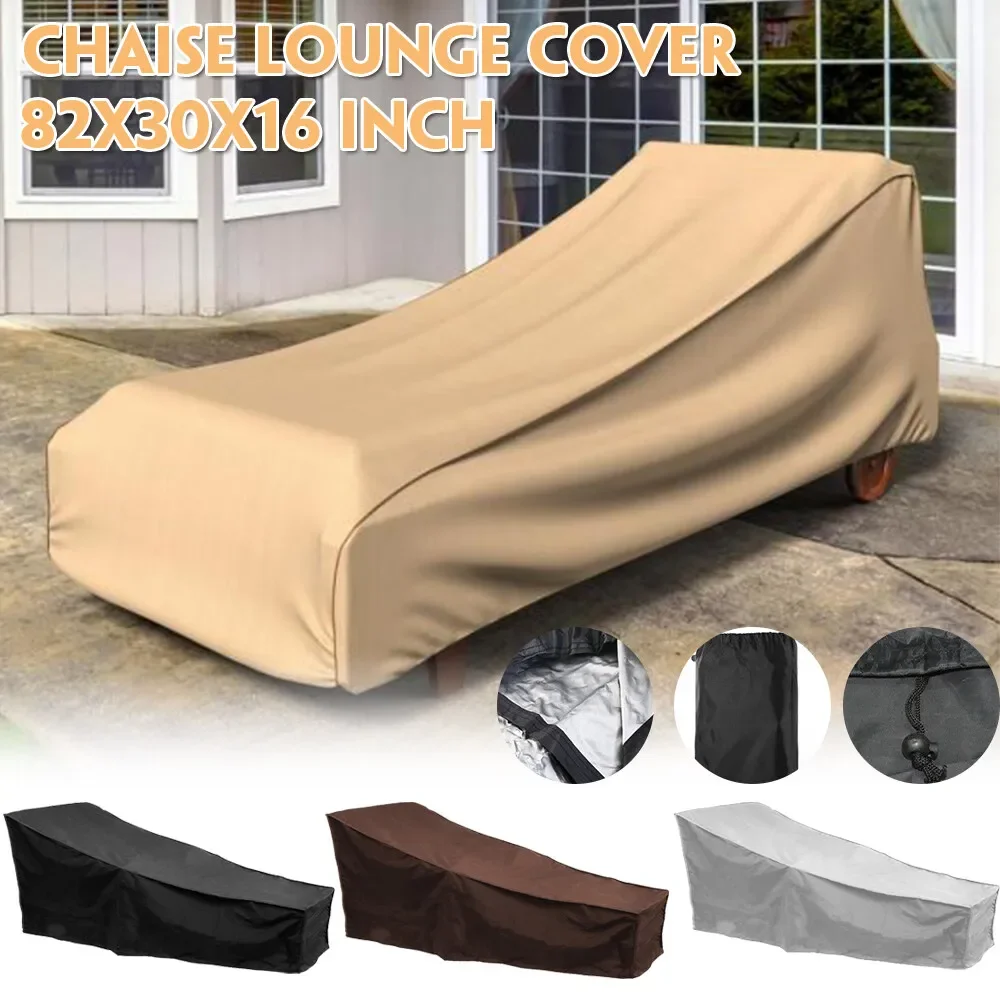 Para sofá de vime conjunto de  - Outdoor Furniture Upholstery Near Me avaliação e preço