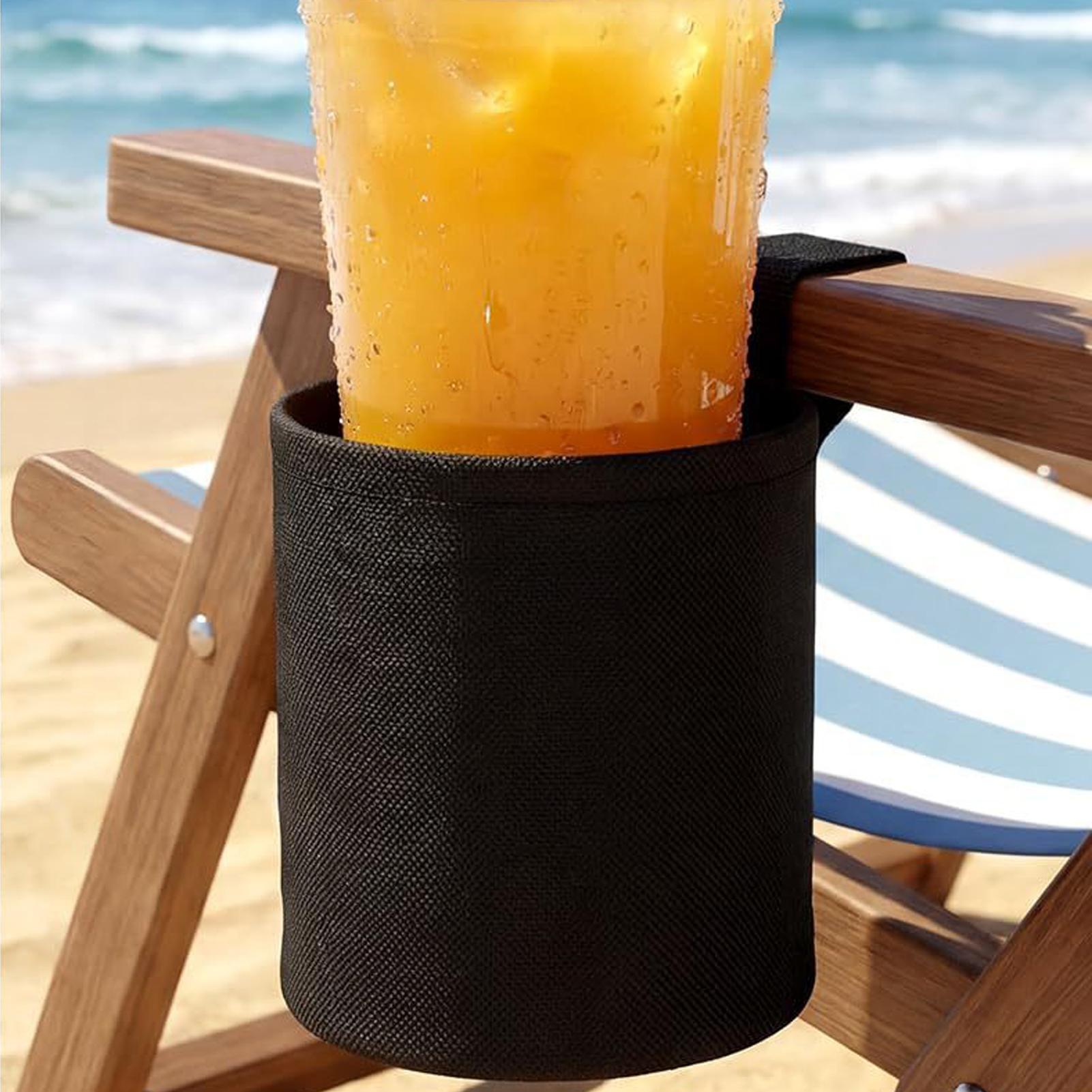 Suporte para Copos de Cadeira  - Outdoor Furniture Philippines avaliação e preço