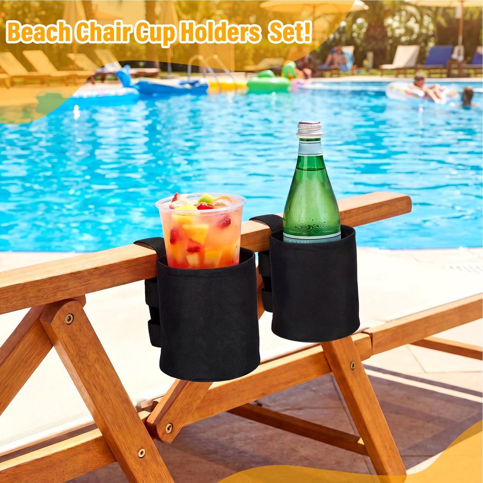 Suporte para Copos de Cadeira  - Outdoor Furniture Philippines avaliação e preço