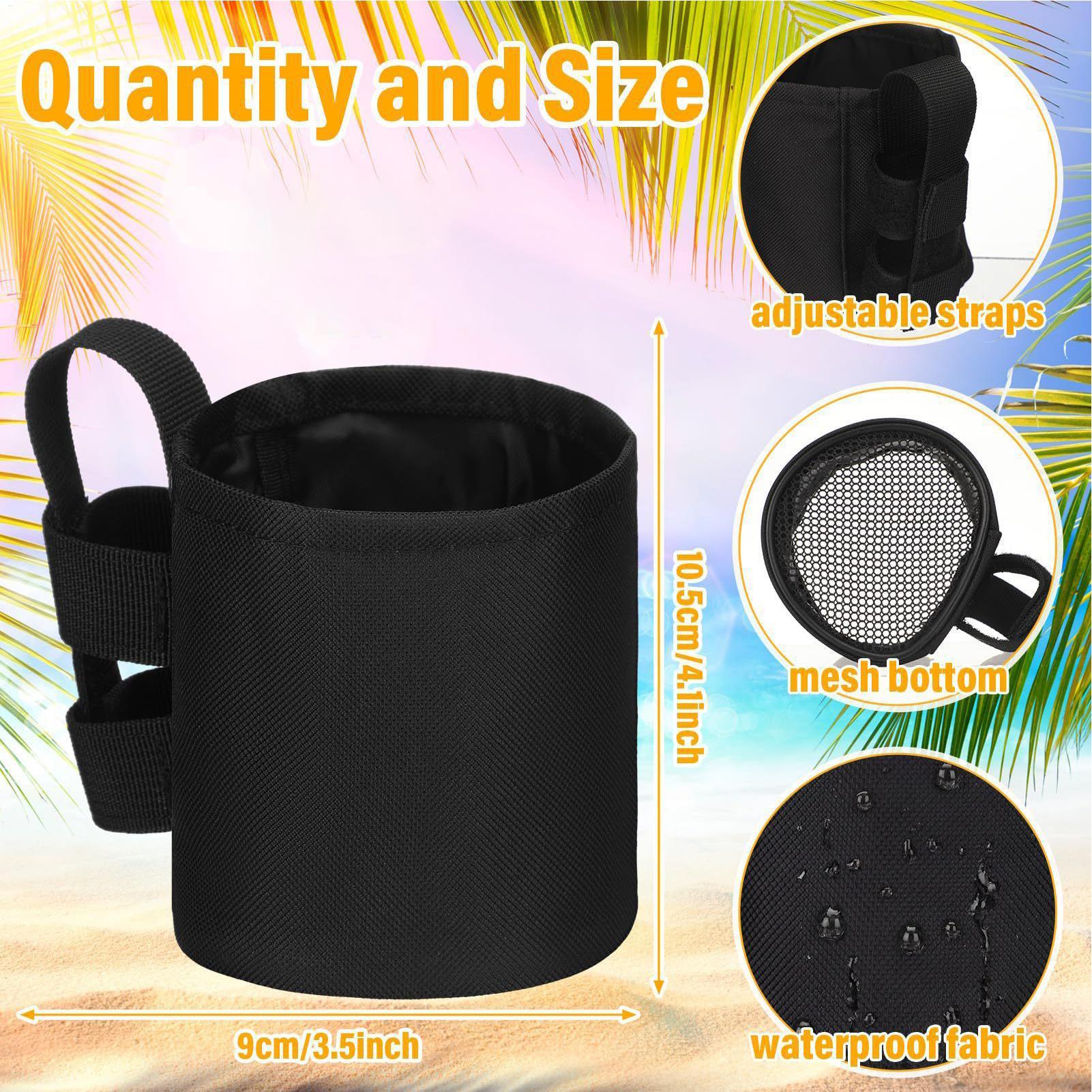 Suporte para Copos de Cadeira  - Outdoor Furniture Philippines avaliação e preço