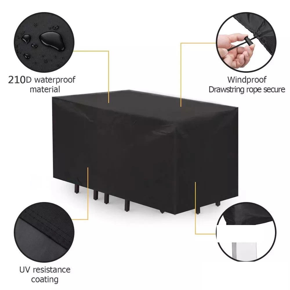 Capas para móveis ao ar livre, - Outdoor Furniture Upholstery Near Me avaliação e preço