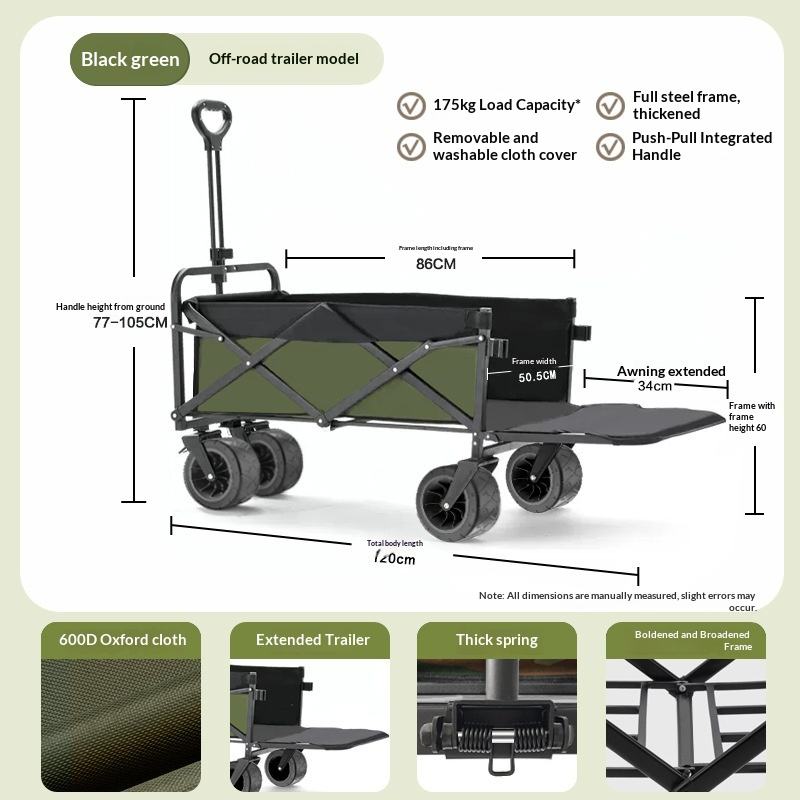 Venda de Fábrica Carrinho Util - Outdoor Furniture With Storage avaliação e preço