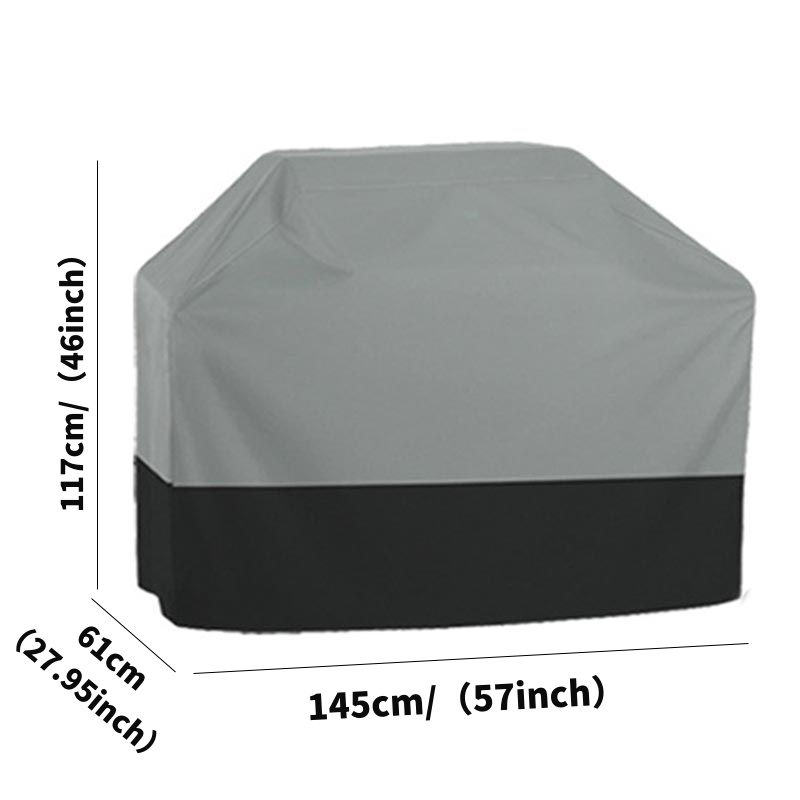 Capa para grelha ao ar livre,  - Outdoor Furniture Upholstery Near Me avaliação e preço