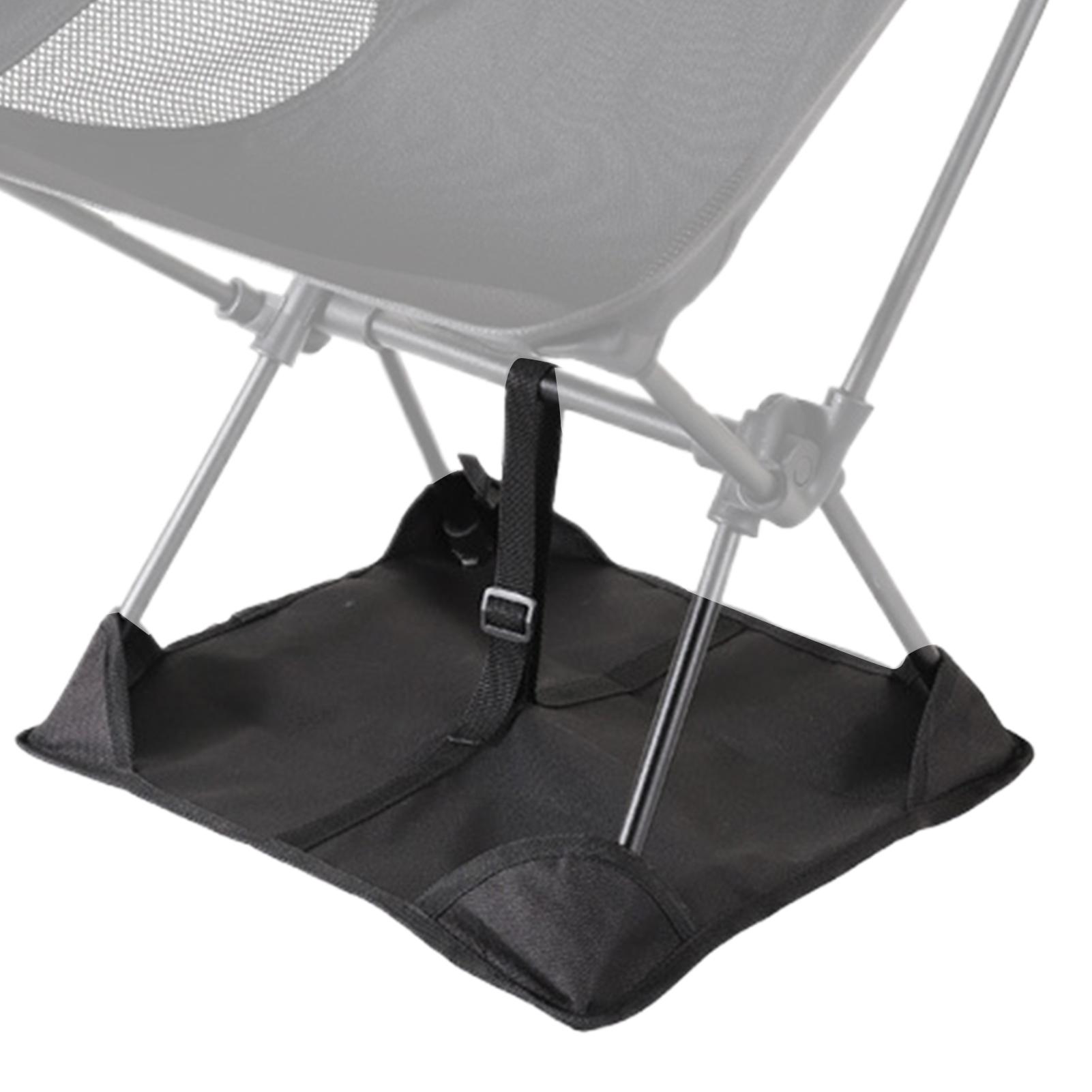 Manta de Chão Oxford Antiderra - Outdoor Furniture Philippines avaliação e preço