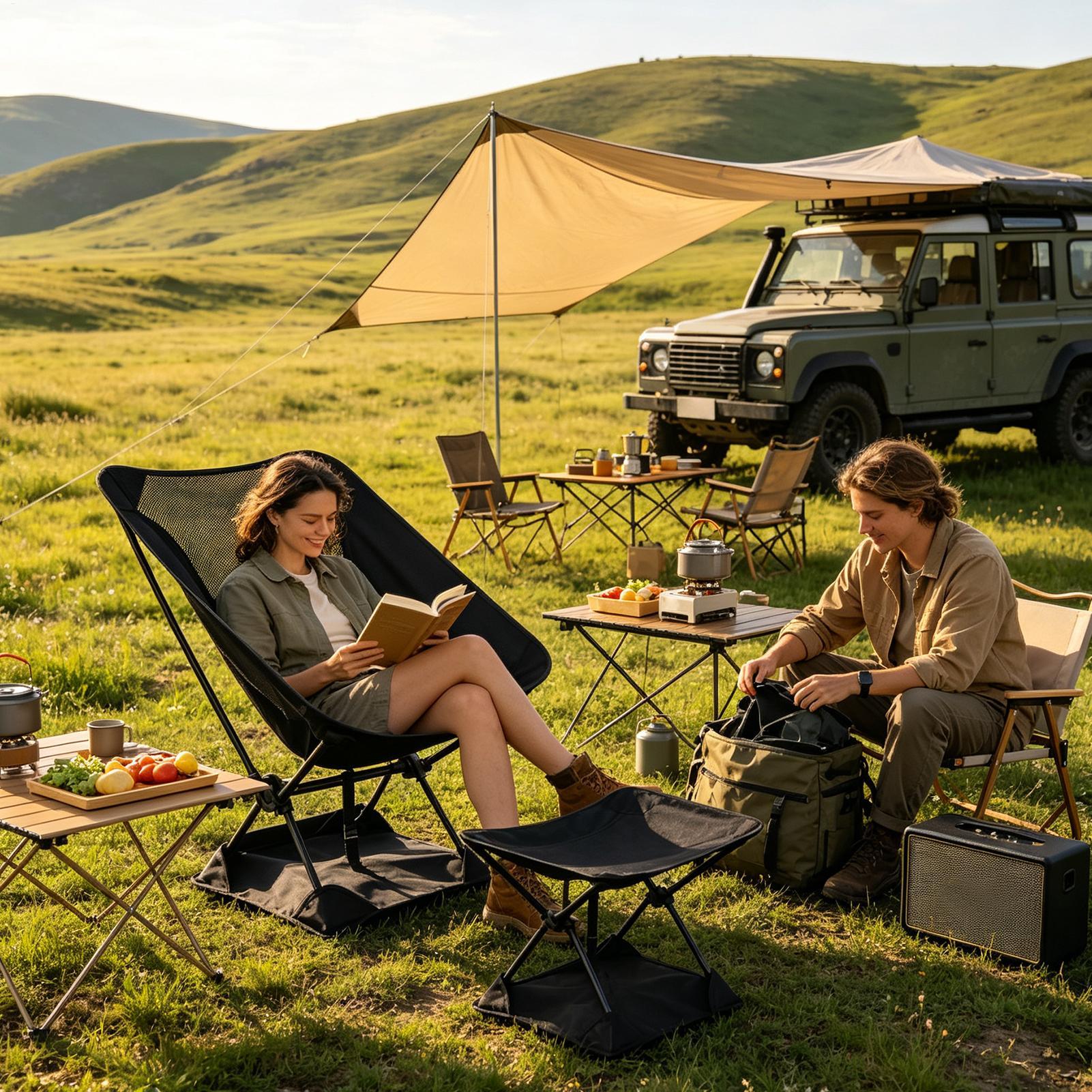 Manta de Chão Oxford Antiderra - Outdoor Furniture Philippines avaliação e preço