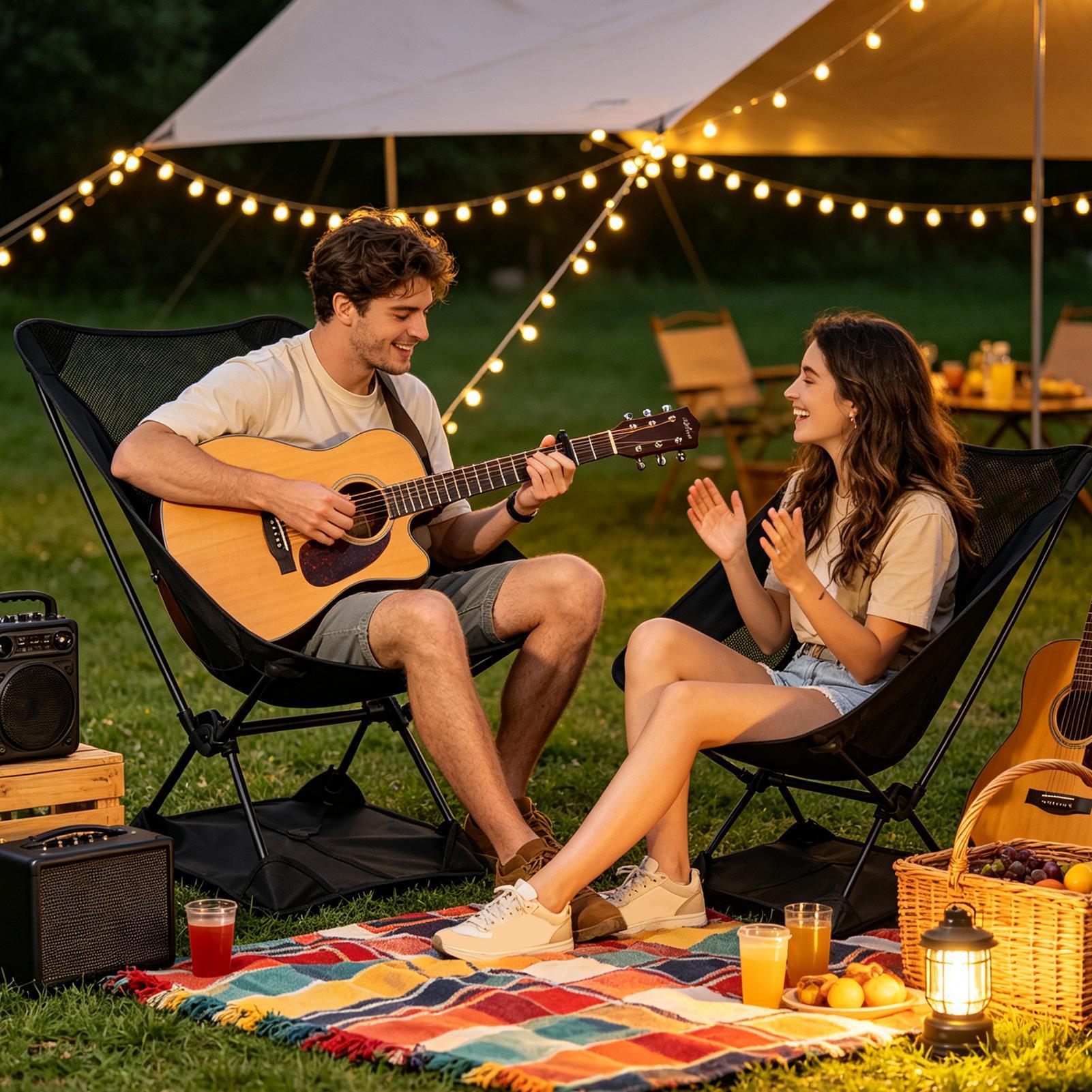 Manta de Chão Oxford Antiderra - Outdoor Furniture Philippines avaliação e preço