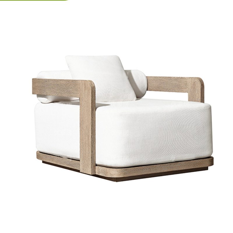 #   Conjunto de Móveis de Jard - Outdoor Furniture And Fire Pit avaliação e preço