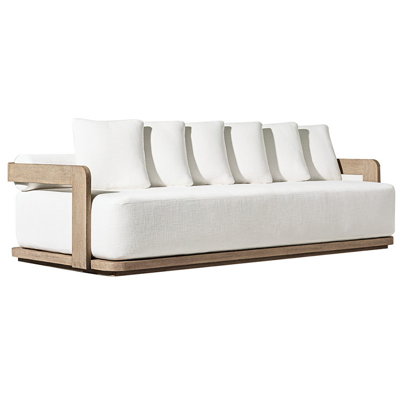 #   Conjunto de Móveis de Jard - Outdoor Furniture And Fire Pit avaliação e preço