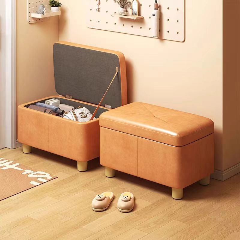 Banco de armazenamento ao ar l - Outdoor Furniture With Storage avaliação e preço