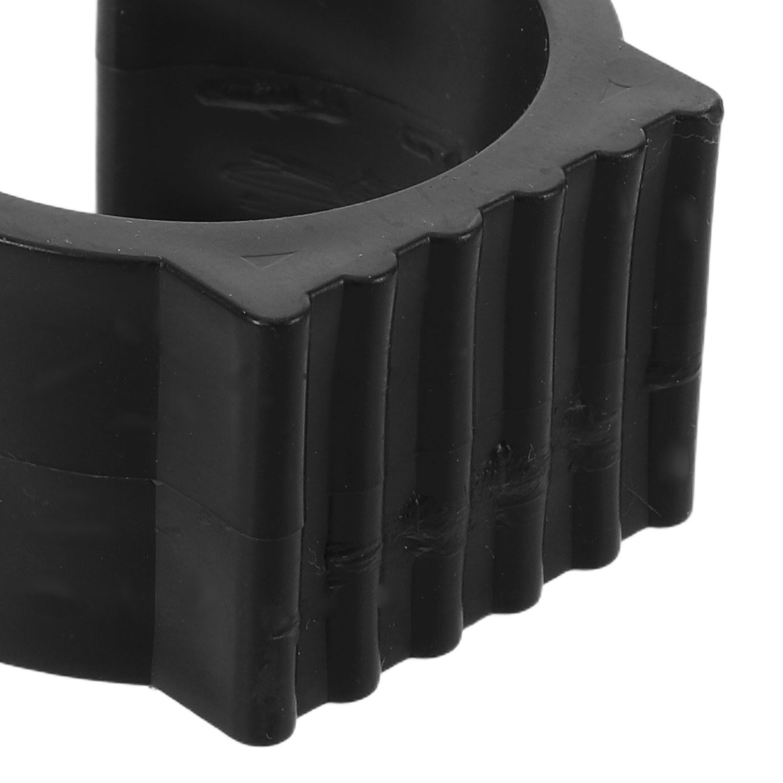 20 Peças de Protetores de Pés  - Outdoor Furniture Philippines avaliação e preço