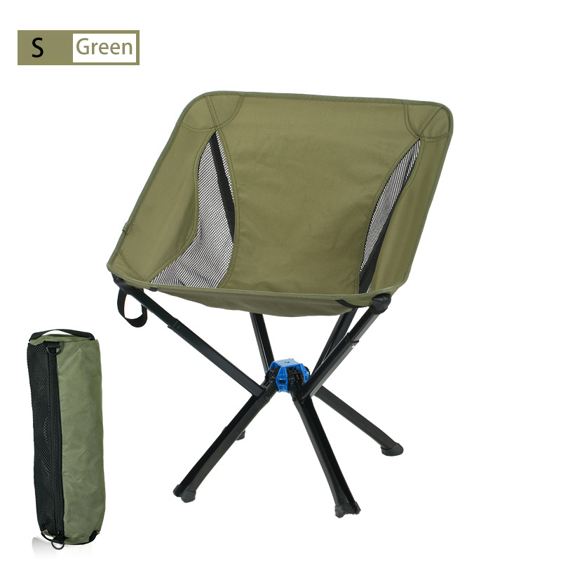 Cadeira de acampamento portáti - Outdoor Furniture Philippines avaliação e preço