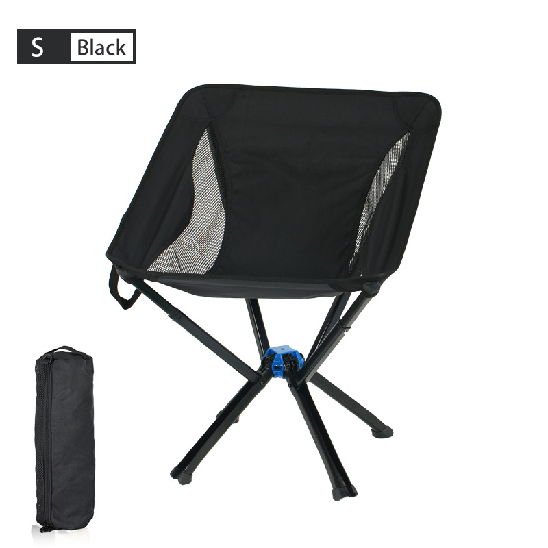 Cadeira de acampamento portáti - Outdoor Furniture Philippines avaliação e preço