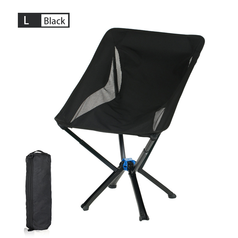 Cadeira de acampamento portáti - Outdoor Furniture Philippines avaliação e preço