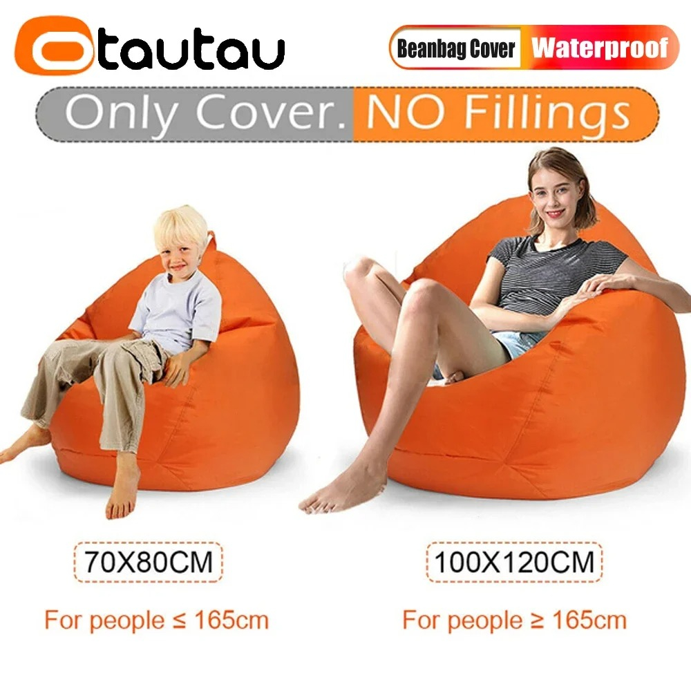 OTAUTAU-impermeável ao ar livr - Outdoor Furniture Philippines avaliação e preço