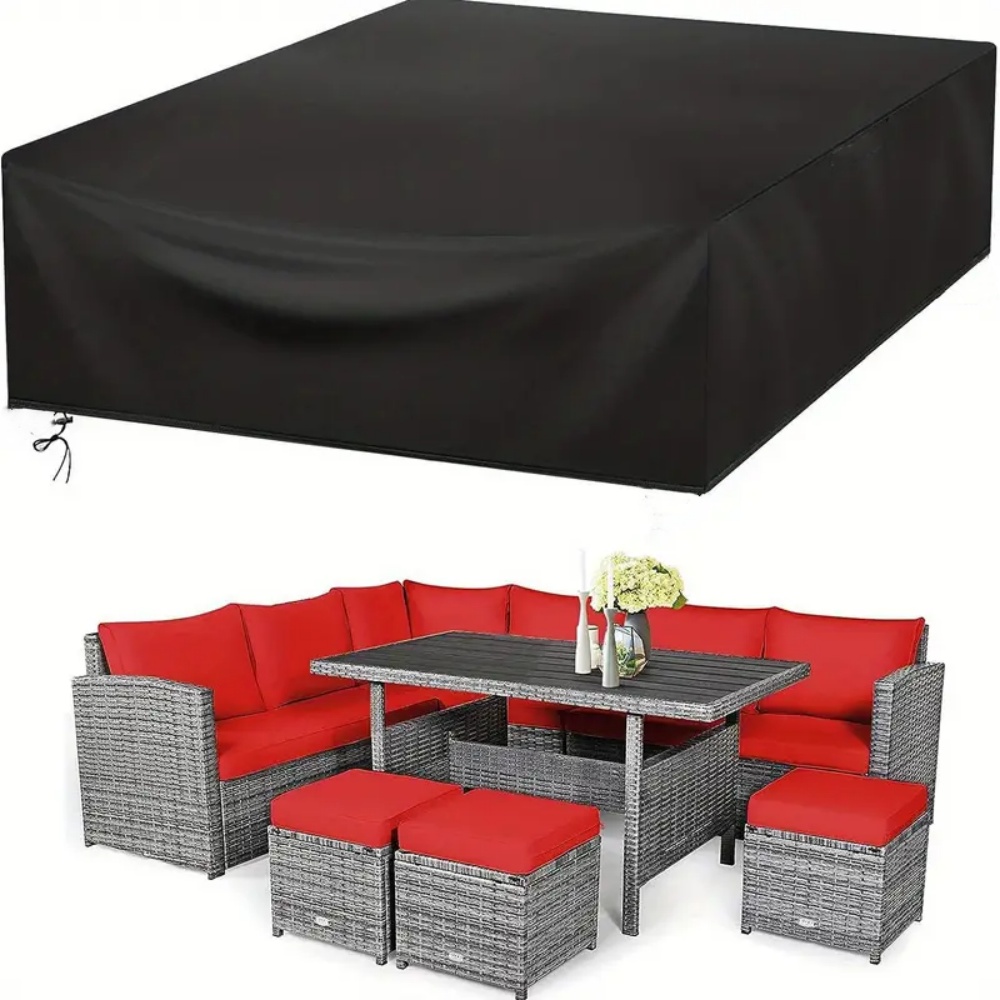 (102-137 polegadas de comprime - Outdoor Furniture Philippines avaliação e preço
