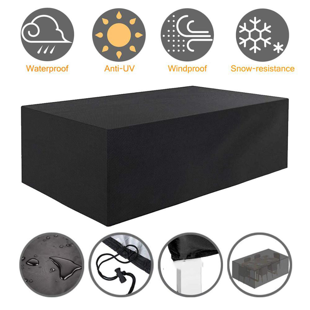 Capa Personalizável para Móvei - Outdoor Furniture Upholstery Near Me avaliação e preço