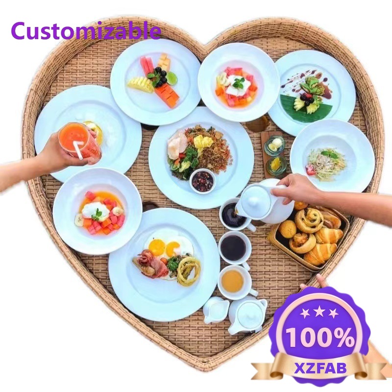 Direto da Fábrica 2026 Bandeja - Outdoor Furniture Vietnam avaliação e preço