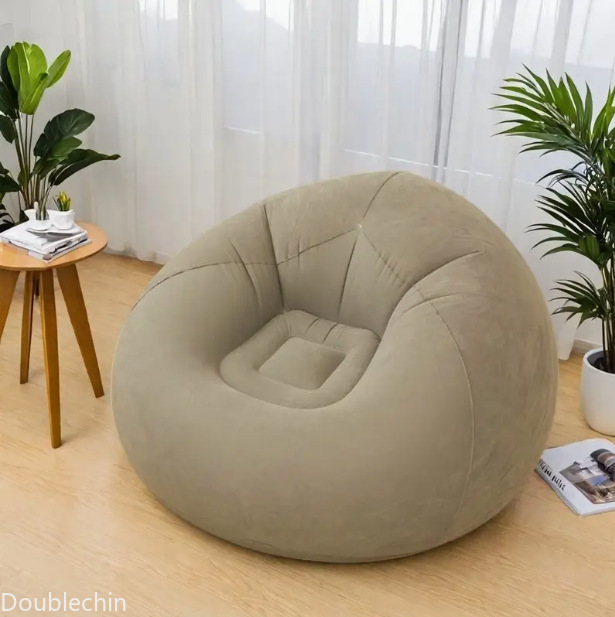 Sofá Inflável Individual Floca - Outdoor Furniture Philippines avaliação e preço
