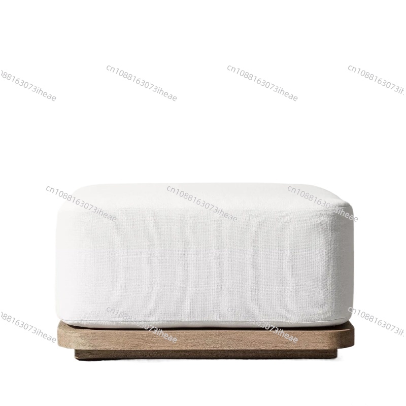 Conjunto de móveis modernos pa - Outdoor Furniture And Fire Pit avaliação e preço