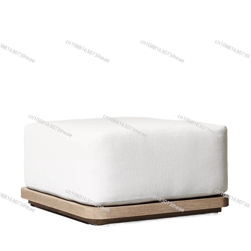 Conjunto de móveis modernos pa - Outdoor Furniture And Fire Pit avaliação e preço