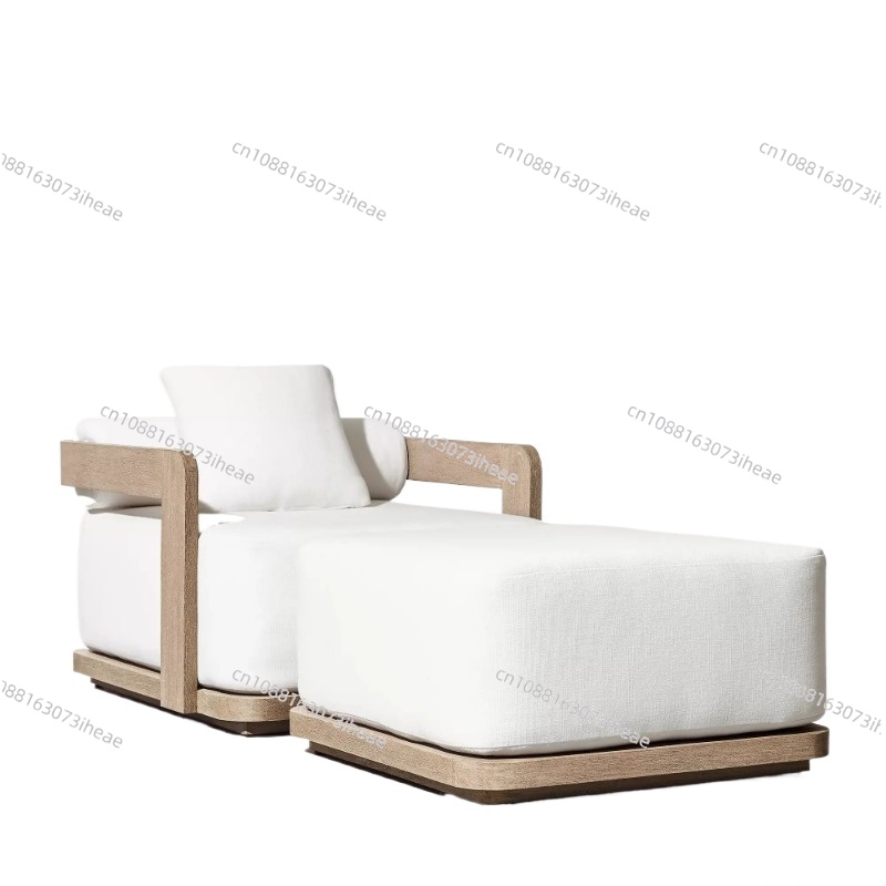 Conjunto de móveis modernos pa - Outdoor Furniture And Fire Pit avaliação e preço
