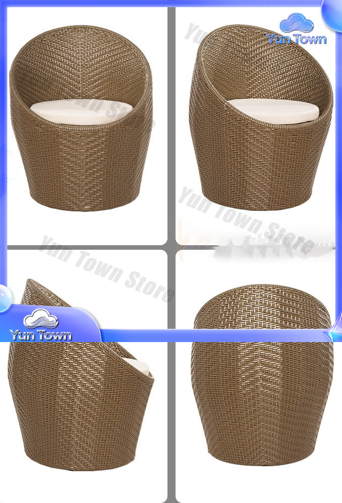 Conjunto de Mesa e Cadeiras de - Outdoor Furniture Vietnam avaliação e preço