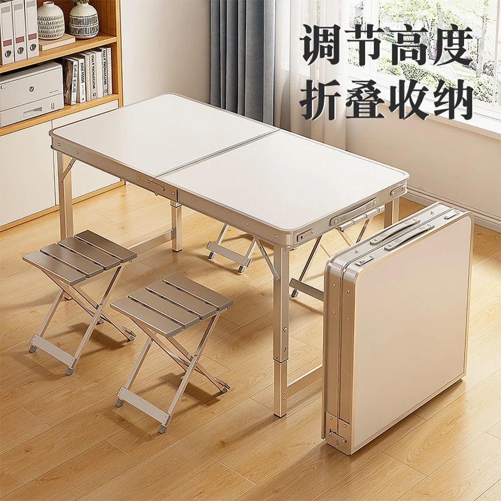 Mesas dobráveis para aluguel d - Outdoor Furniture Ofo avaliação e preço