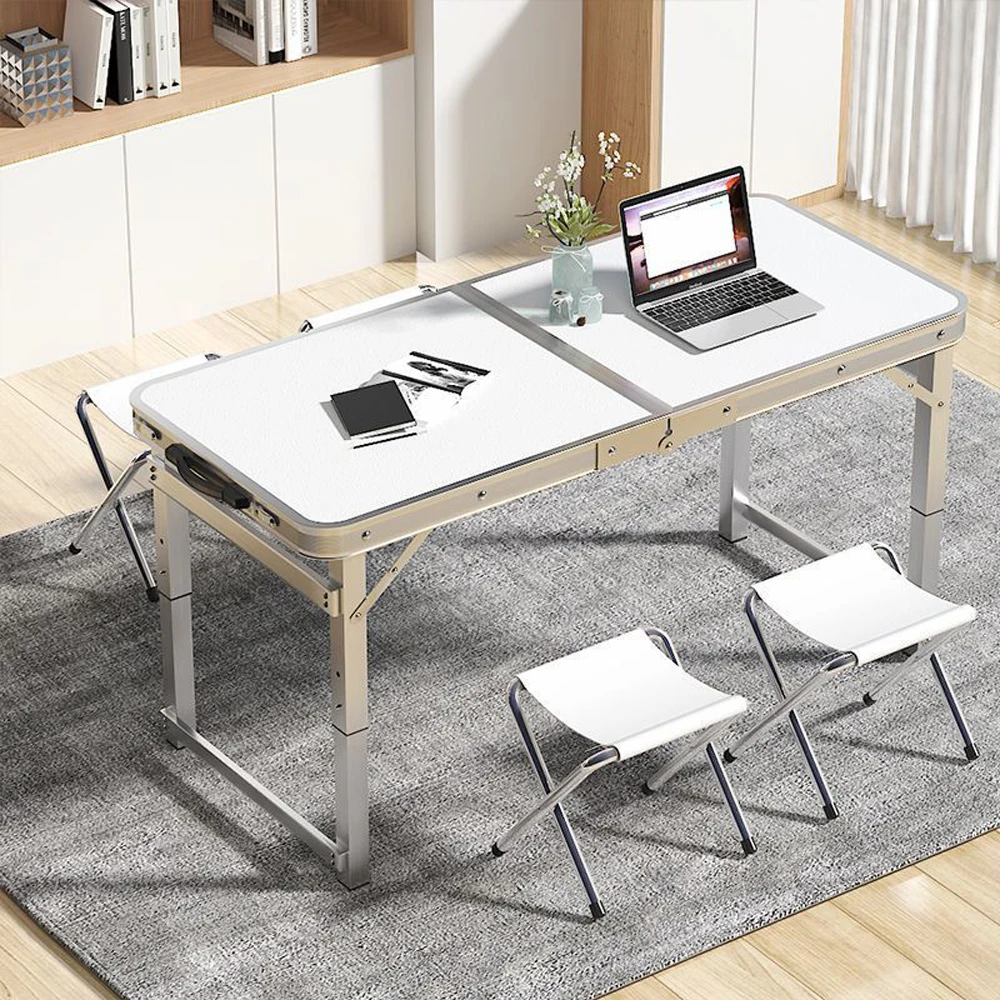 Mesas dobráveis para aluguel d - Outdoor Furniture Ofo avaliação e preço