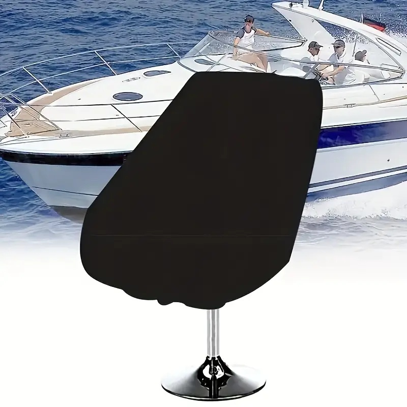 Capa de assento de barco, capa - Outdoor Furniture Philippines avaliação e preço
