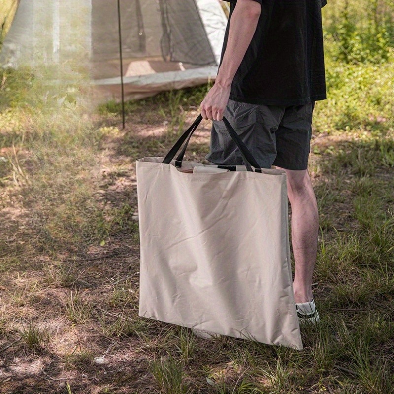 Bolsas de Armazenamento para C - Outdoor Furniture Philippines avaliação e preço