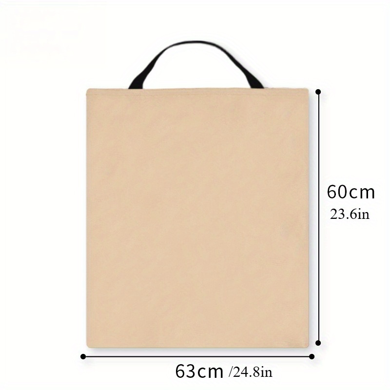 Bolsas de Armazenamento para C - Outdoor Furniture Philippines avaliação e preço